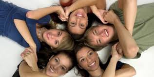 Image result for foto de amizade