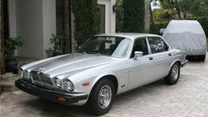 Image result for Barley Yellow 1981 Jaguar