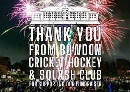 Image result for Bowdon Cricket Club