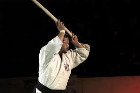 Image result for Iwama Shin Shin Aiki Shuren Kai