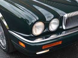 Image result for Titanium Pearl 1995 Jaguar