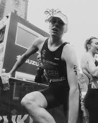 Image result for White Rose Triathletes