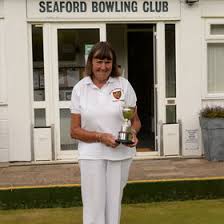 Image result for Silverthorn Bowling Club With Chingford Ladies Bowling Club