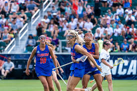 Image result for Walcountain Blues Lacrosse