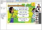 How to Learn English Virtually | My Education Advices