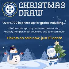 Image result for Guiseley Bowling Club Limited