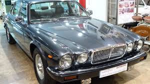 Image result for Gunmetal 1991 Jaguar