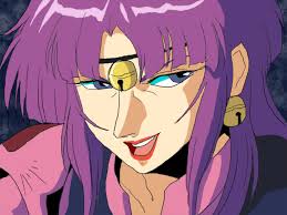 「ファラ・グリフォン」の画像検索結果