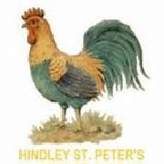 Image result for Brooksbottom Cc