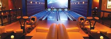 Image result for Lanctan Bowling Club