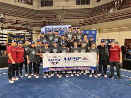 Image result for Arun Gymnastics Club