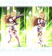 「ミラ＝マクスウェル」の画像検索結果