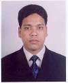 Mr. Mohammad Abdur Razzak,