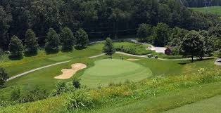 Image result for Broadwater Park Golf Club