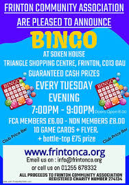 Image result for Frinton Scrabble Club