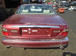 Image result for Carnival Red 1996 Jaguar