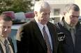 Jerry Sandusky: Latest News, Pictures & Videos | WJLA.