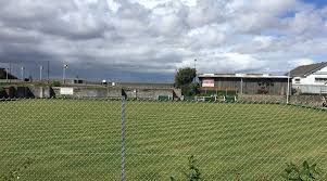 Image result for Clevedon Bowling Club