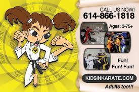 Image result for Free Spirit Karate Club, Droylsden, Greater Manchester