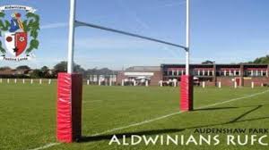 Image result for Aldwinians RUFC