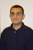 Rahul P. Bakshi, PhD