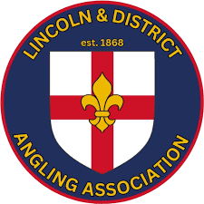 Image result for Reigate & District Angling Association