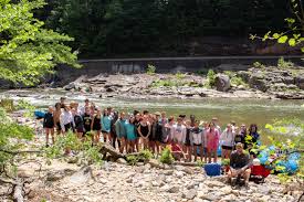 Image result for Wey Adventure Group