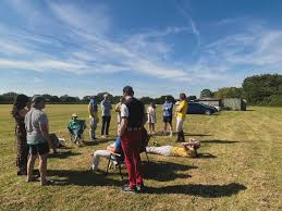 Image result for Taunton Vale Polo Club