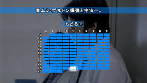 「馬部甚太郎 街〜運命の交差点〜」の画像検索結果