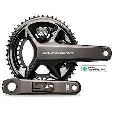 Image result for ProBikeKit