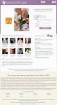 Meet Deaf Singles Editor Review, User Reviews, Cost, Features & More