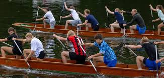 Image result for Wargrave Boating Club