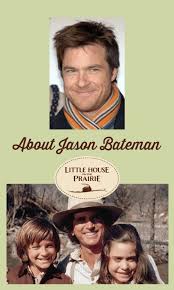 Image result for Maclaren Quest Jason Bateman
