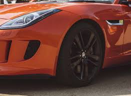 Image result for Firesand 2016 Jaguar