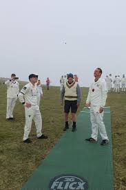 Image result for Caddington Cricket Club