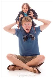 Image result for Nanismo Primordial