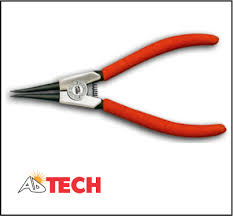 Image result for pheega