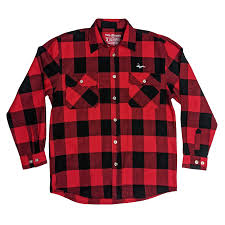 Image result for flannel shirt