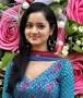 Image result for dating in kolkata girl