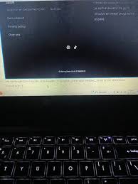 Image result for And a code to remove.