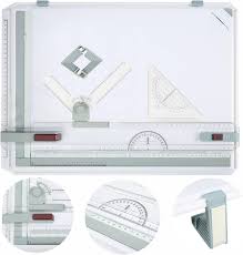 Image result for zeichenbrett