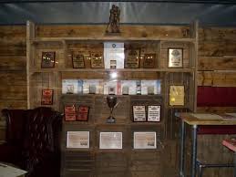 Image result for Torrisholme Cricket Club