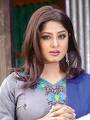 সংকটে মৌসুমী