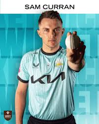 Image result for Curran Bowls Club