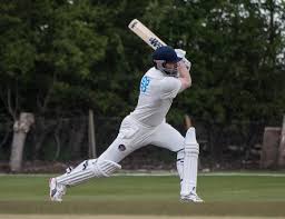 Image result for Kingsley Cricket Club
