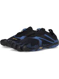 Image result for Vibram Mountaineering Club