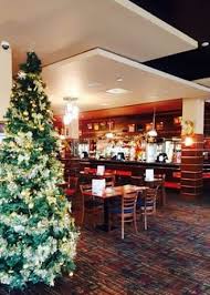 Image result for Wrangholm Hall Bowling Club