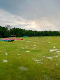 Image result for Roe Green Cricket Club
