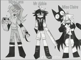 Image result for green ...ed=0CEIQsAQwAw