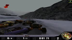 Image result for Powerslide Racing Club